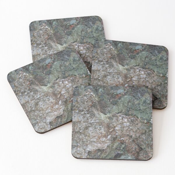 Item preview, Rock Texture designed and sold by Norwegian Outdoors.