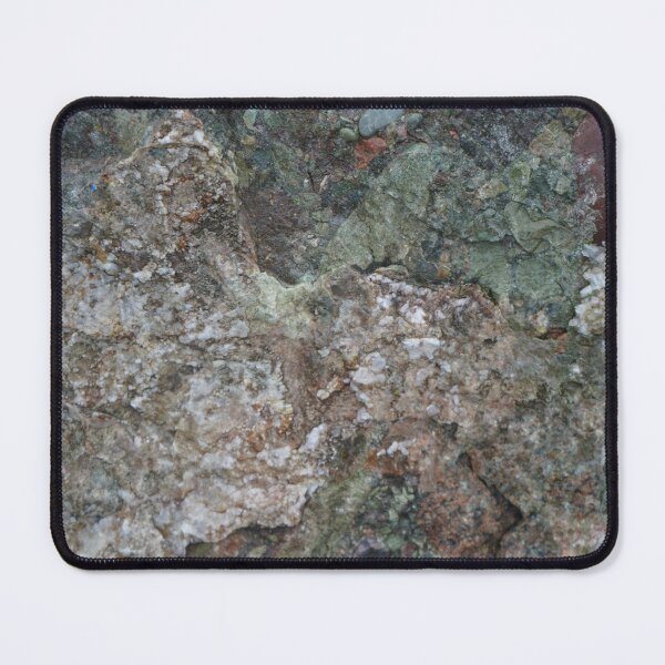 Item preview, Rock Texture designed and sold by Norwegian Outdoors.