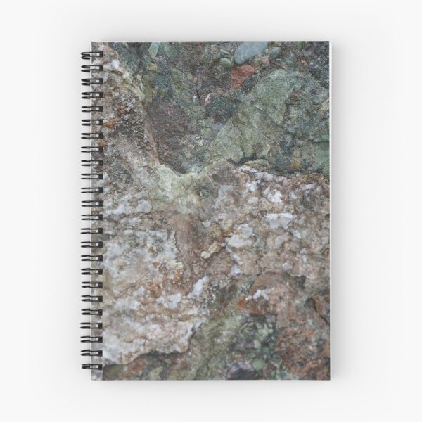 Item preview, Rock Texture designed and sold by Norwegian Outdoors.