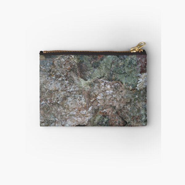 Item preview, Rock Texture designed and sold by Norwegian Outdoors.