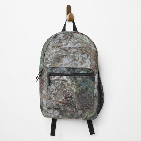 Item preview, Rock Texture designed and sold by Norwegian Outdoors.