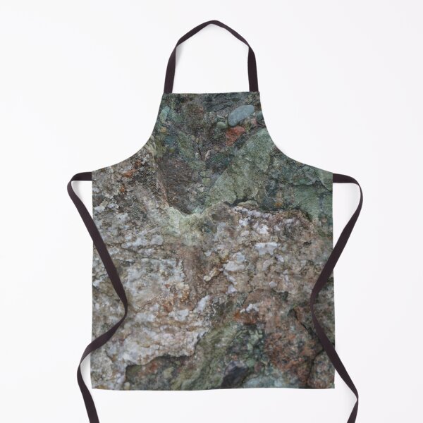 Item preview, Rock Texture designed and sold by Norwegian Outdoors.