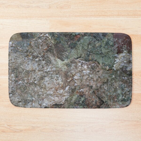 Item preview, Rock Texture designed and sold by Norwegian Outdoors.