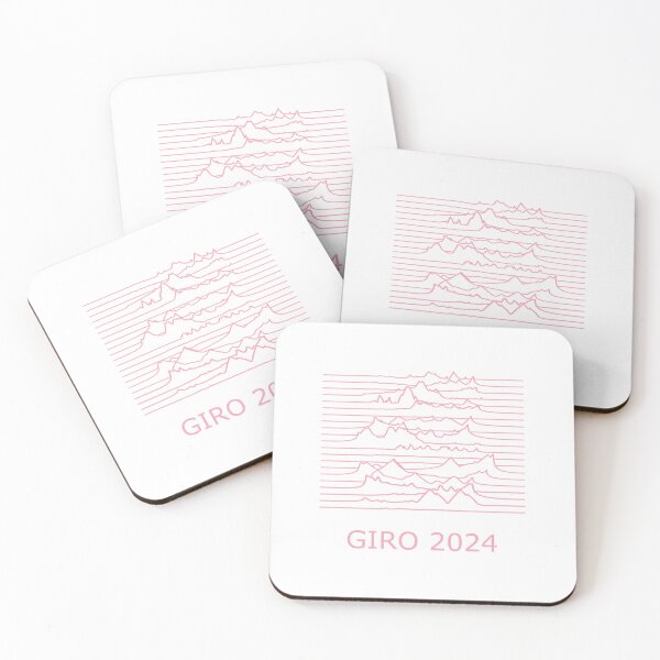 Item preview, Giro 2024 white designed and sold by TWcycling.