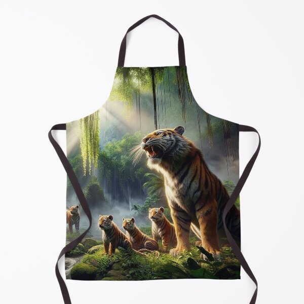 Item preview, Jungle Lights Song designed and sold by Cerberus-Art.