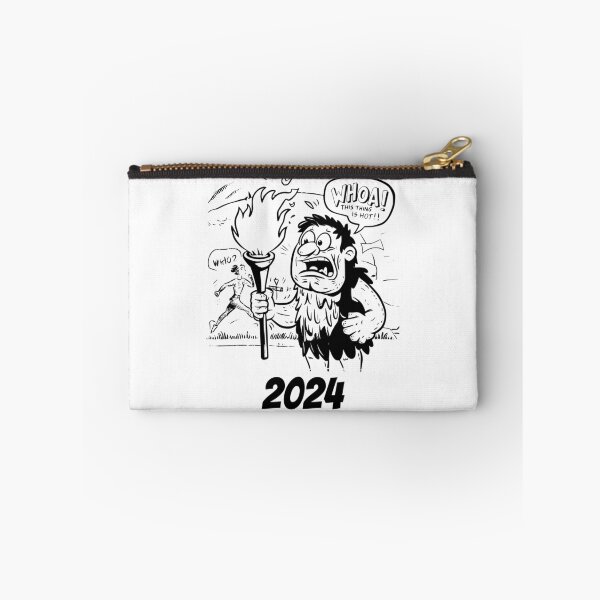 Item preview, Caveman  designed and sold by DavidBriot.