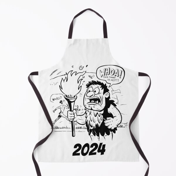 Item preview, Caveman designed and sold by DavidBriot.