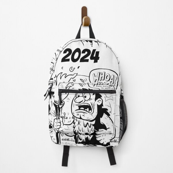 Item preview, Caveman  designed and sold by DavidBriot.