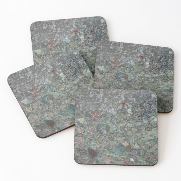 Item preview, Rock Texture designed and sold by Norwegian Outdoors.