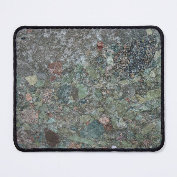 Item preview, Rock Texture designed and sold by Norwegian Outdoors.