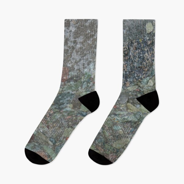 Item preview, Rock Texture designed and sold by Norwegian Outdoors.