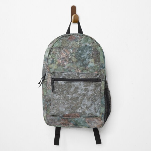 Item preview, Rock Texture designed and sold by Norwegian Outdoors.