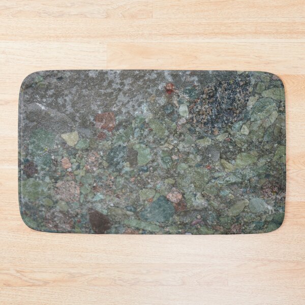 Item preview, Rock Texture designed and sold by Norwegian Outdoors.