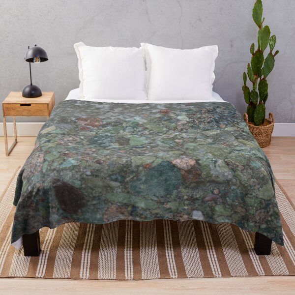 Item preview, Rock Texture designed and sold by Norwegian Outdoors.