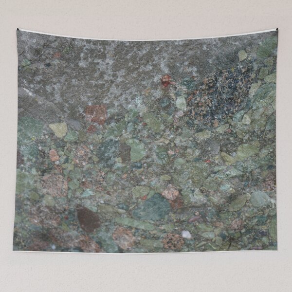 Item preview, Rock Texture designed and sold by Norwegian Outdoors.