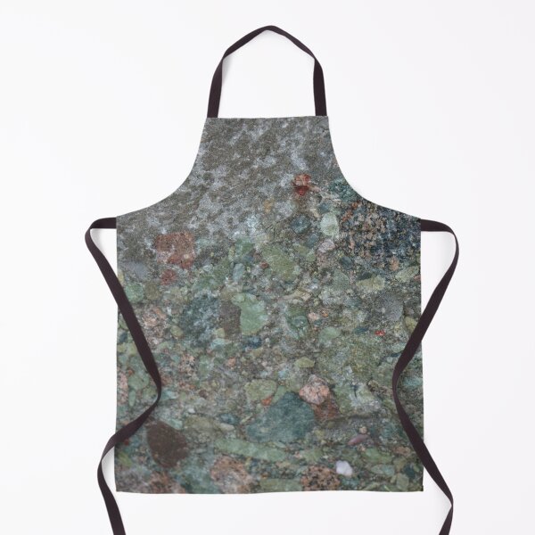 Item preview, Rock Texture designed and sold by Norwegian Outdoors.