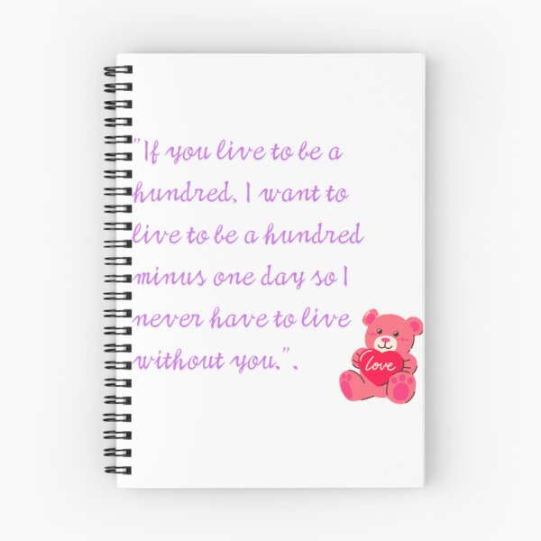 Item preview, 100 - 1 = <3 designed and sold by WifiJW0526.