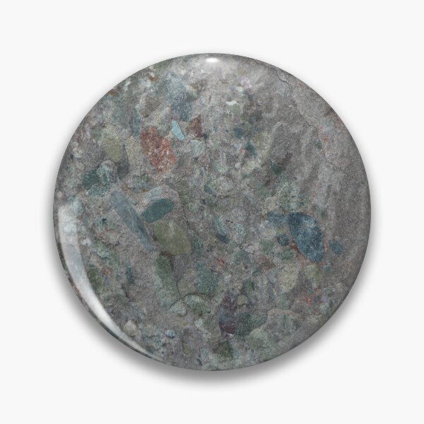 Item preview, Rock Texture designed and sold by Norwegian Outdoors.