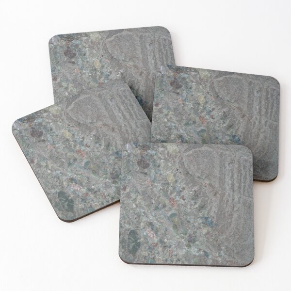 Item preview, Rock Texture designed and sold by Norwegian Outdoors.