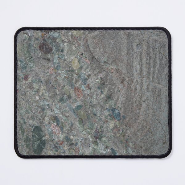 Item preview, Rock Texture designed and sold by Norwegian Outdoors.