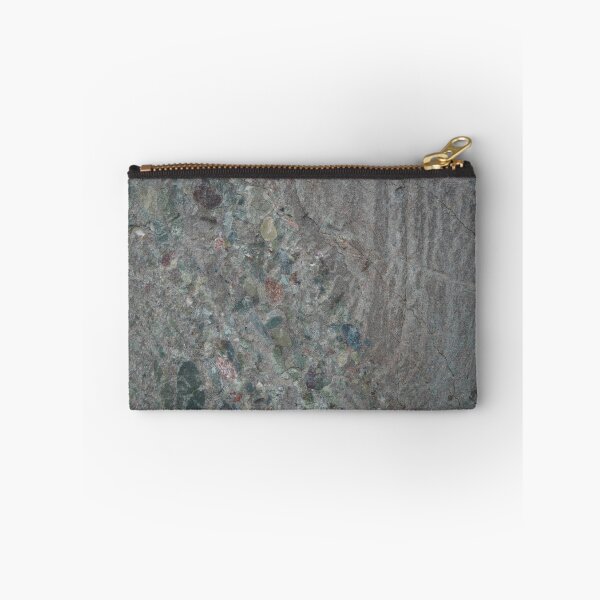 Item preview, Rock Texture designed and sold by Norwegian Outdoors.