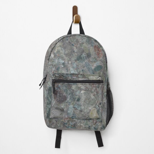 Item preview, Rock Texture designed and sold by Norwegian Outdoors.
