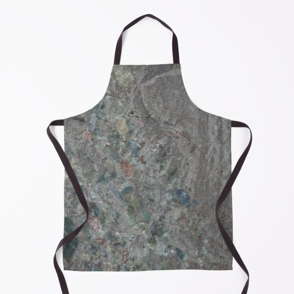 Item preview, Rock Texture designed and sold by Norwegian Outdoors.