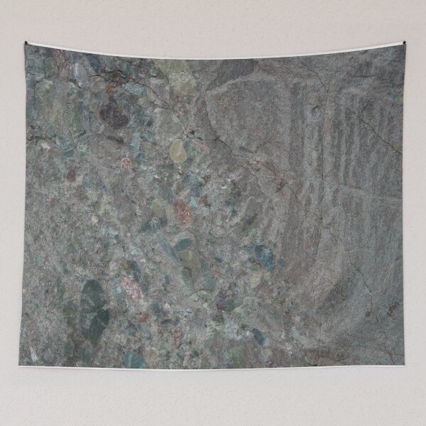 Item preview, Rock Texture designed and sold by Norwegian Outdoors.