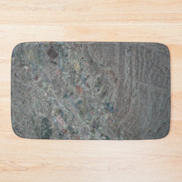 Item preview, Rock Texture designed and sold by Norwegian Outdoors.
