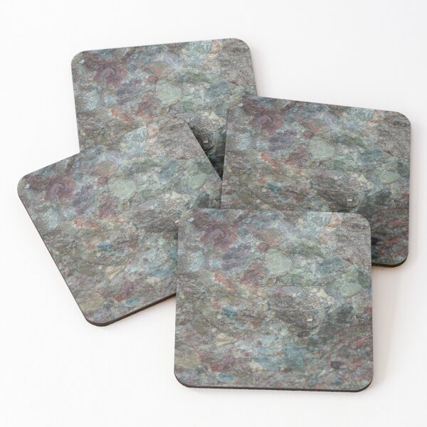 Item preview, Rock Texture designed and sold by Norwegian Outdoors.