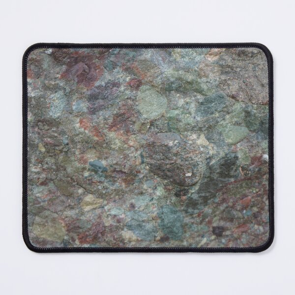 Item preview, Rock Texture designed and sold by Norwegian Outdoors.