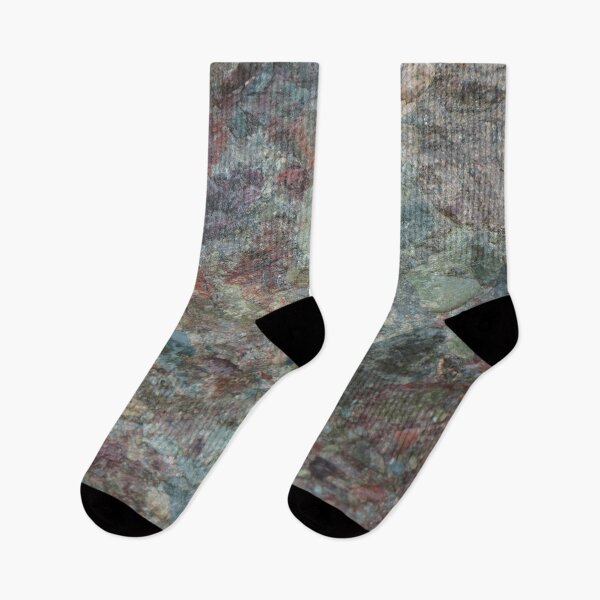 Item preview, Rock Texture designed and sold by Norwegian Outdoors.