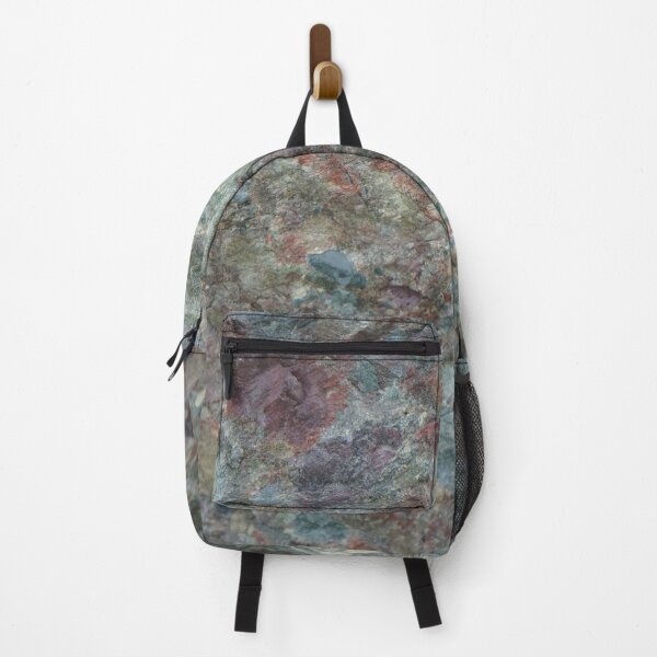 Item preview, Rock Texture designed and sold by Norwegian Outdoors.