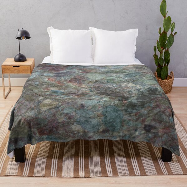 Item preview, Rock Texture designed and sold by Norwegian Outdoors.