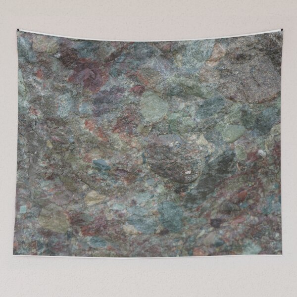 Item preview, Rock Texture designed and sold by Norwegian Outdoors.