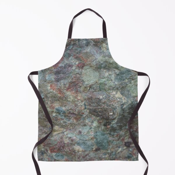 Item preview, Rock Texture designed and sold by Norwegian Outdoors.