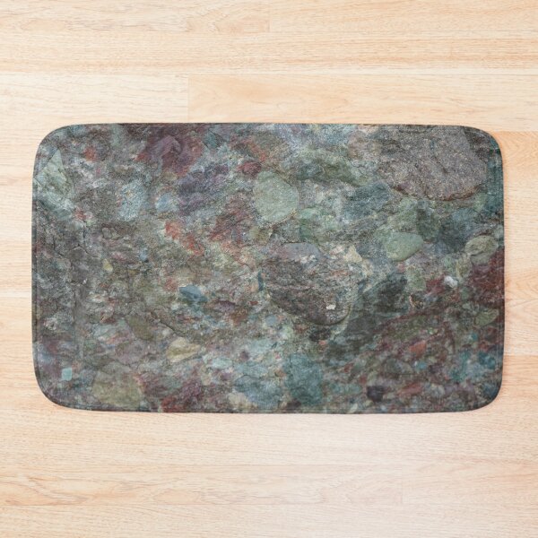 Item preview, Rock Texture designed and sold by Norwegian Outdoors.