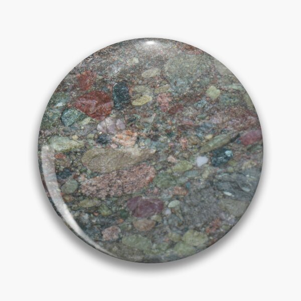 Item preview, Rock Texture designed and sold by Norwegian Outdoors.