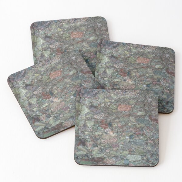 Item preview, Rock Texture designed and sold by Norwegian Outdoors.