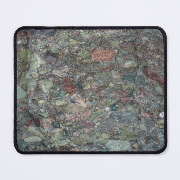 Item preview, Rock Texture designed and sold by Norwegian Outdoors.