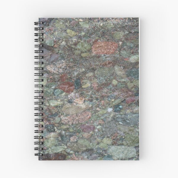 Item preview, Rock Texture designed and sold by Norwegian Outdoors.