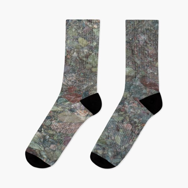 Item preview, Rock Texture designed and sold by Norwegian Outdoors.