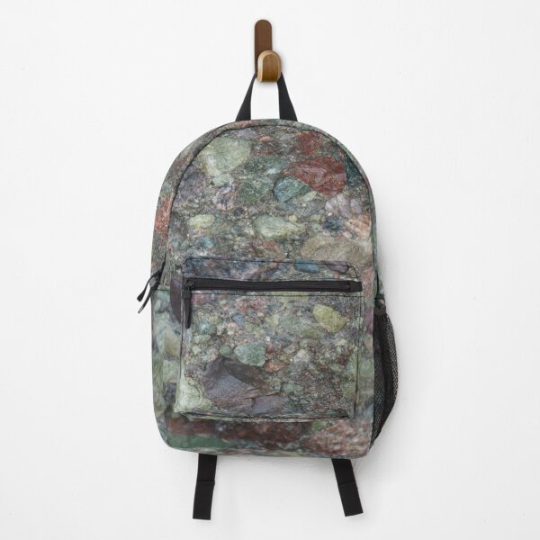 Item preview, Rock Texture designed and sold by Norwegian Outdoors.