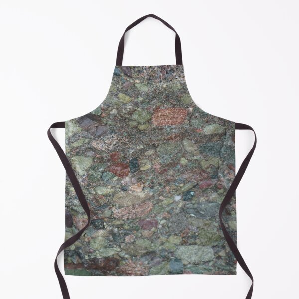 Item preview, Rock Texture designed and sold by Norwegian Outdoors.