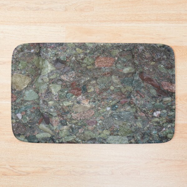 Item preview, Rock Texture designed and sold by Norwegian Outdoors.