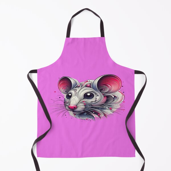 Item preview, Sniffing for Secrets designed and sold by Furbulous Faces.