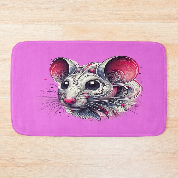 Item preview, Sniffing for Secrets designed and sold by Furbulous Faces.