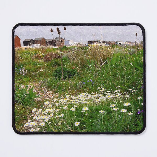 Item preview, kingsdown foreshore floral display designed and sold by stevepaint.