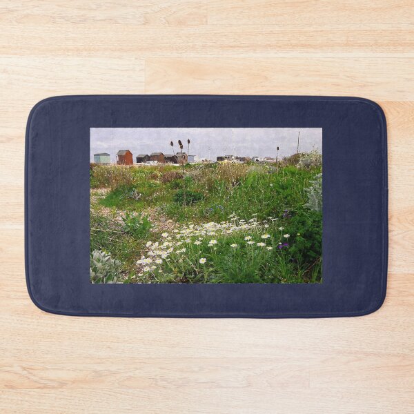 Item preview, kingsdown foreshore floral display designed and sold by stevepaint.