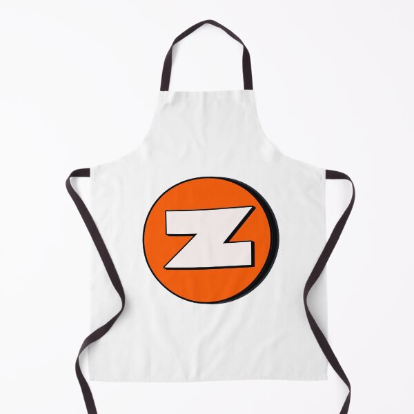Item preview, Letter Z Illustration | Capital Letters - Minimalist Alphabet Series designed and sold by uncoXab.